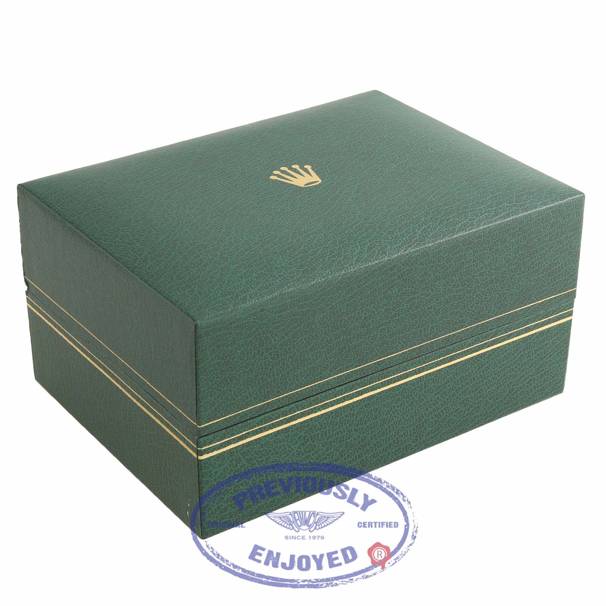 Rolex Classic Submariner 40mm Steel and Yellow Gold Blue Dial 16613 3A1NW9