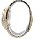 Rolex Sky-Dweller Yellow Gold 42mm White Dial 326938 - Beverly Hills Watch Company