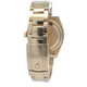 Rolex Sky-Dweller Yellow Gold 42mm White Dial 326938 - Beverly Hills Watch Company