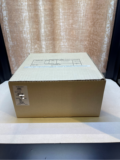 Panerai Luminor Submersible 1950 47mm Titanium PAM00389 - Beverly Hills Watch Company