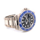 Rolex Submariner Date 41mm White Gold Blue Ceramic 126619LB 3L94J6 - Beverly Hills Watch Company