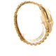 Rolex Day Date 36mm President Yellow Gold Champagne Mother of Pearl 18208 - Beverly Hills Watch Company