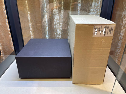 Panerai 1950 3 Day Chronograph Flyback Regatta PAM00526 - Beverly Hills Watch Company