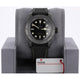 Tudor Black Bay 41mm Ceramic M79210CNU-0001