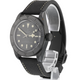 Tudor Black Bay 41mm Ceramic M79210CNU-0001