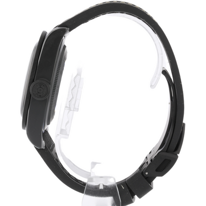 Tudor Black Bay 41mm Ceramic M79210CNU-0001
