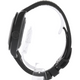 Tudor Black Bay 41mm Ceramic M79210CNU-0001