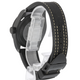 Tudor Black Bay 41mm Ceramic M79210CNU-0001