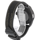 Tudor Black Bay 41mm Ceramic M79210CNU-0001