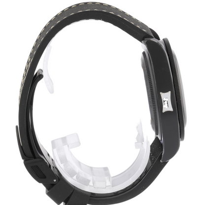 Tudor Black Bay 41mm Ceramic M79210CNU-0001