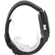 Tudor Black Bay 41mm Ceramic M79210CNU-0001
