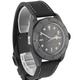 Tudor Black Bay 41mm Ceramic M79210CNU-0001