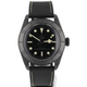 Tudor Black Bay 41mm Ceramic M79210CNU-0001