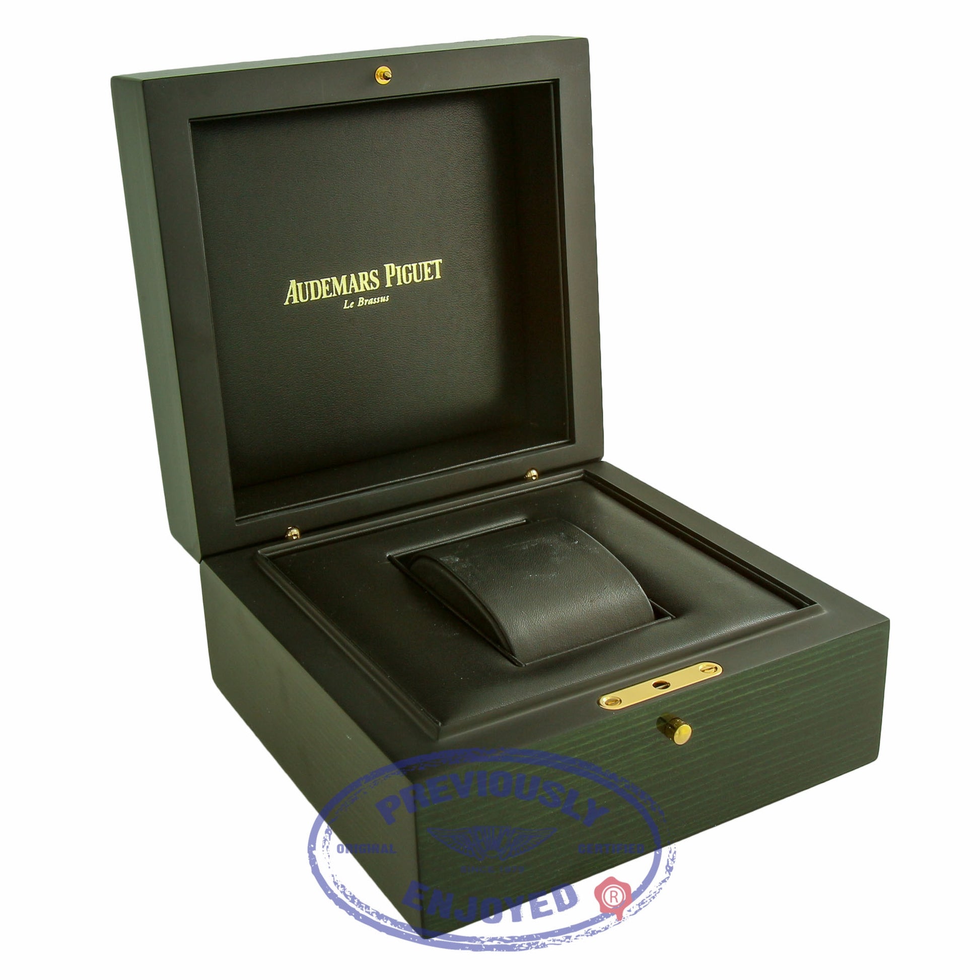 Audemars Piguet Royal Oak Dual Time Power Reserve 39MM Stainless Steel Silver Dial 26120ST.OO.1220ST.01 9390Z7 - Beverly Hills Watch Company Watch Store