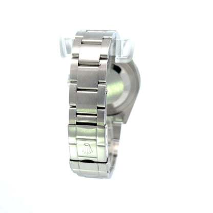 Rolex GMT Master II "Pepsi" 16710  - Beverly Hills Watch Company 