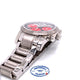 Girard Perregaux Ferrari 330/P4 Chronograph 40mm Stainless Steel 80280.1.11.6059
