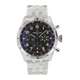 Breitling Classic AVI Super AVI B04 Chronograph GMT 46 P-51 Mustang AB04453A1B1A1