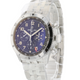 Breitling Classic AVI Super AVI B04 Chronograph GMT 46 P-51 Mustang AB04453A1B1A1