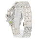 Breitling Classic AVI Super AVI B04 Chronograph GMT 46 P-51 Mustang AB04453A1B1A1