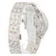 Breitling Classic AVI Super AVI B04 Chronograph GMT 46 P-51 Mustang AB04453A1B1A1