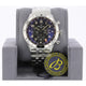 Breitling Classic AVI Super AVI B04 Chronograph GMT 46 P-51 Mustang AB04453A1B1A1