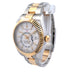 Rolex Sky-Dweller Yellow Gold and Stainless Steel White Dial 326933 - Beverly Hills Watch Company