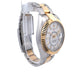 Rolex Sky-Dweller Yellow Gold and Stainless Steel White Dial 326933 - Beverly Hills Watch Company