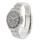 Rolex Submariner 41mm Ceramic Stainless Steel 124060