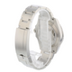 Rolex Submariner 41mm Ceramic Stainless Steel 124060