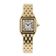 Cartier Panthère Small Yellow Gold WGPN0059