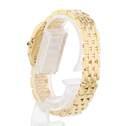 Cartier Panthère Small Yellow Gold WGPN0059