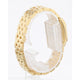 Cartier Panthère Small Yellow Gold WGPN0059