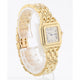 Cartier Panthère Small Yellow Gold WGPN0059