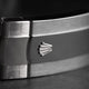 Rolex Sky-Dweller 42mm Stainless Steel Jubilee Green Dial 336934