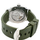 Panerai Radiomir 1940 45mm Green Dial PAM00995 - Beverly Hills Watch Company