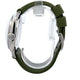 Panerai Radiomir 1940 45mm Green Dial PAM00995 - Beverly Hills Watch Company