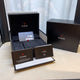 Tudor Black Bay Heritage Harrods Edition 79230G - Beverly Hills Watch Company