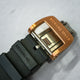 Richard Mille Extra Flat Rose Gold RM67-01 - Beverly Hills Watch Company