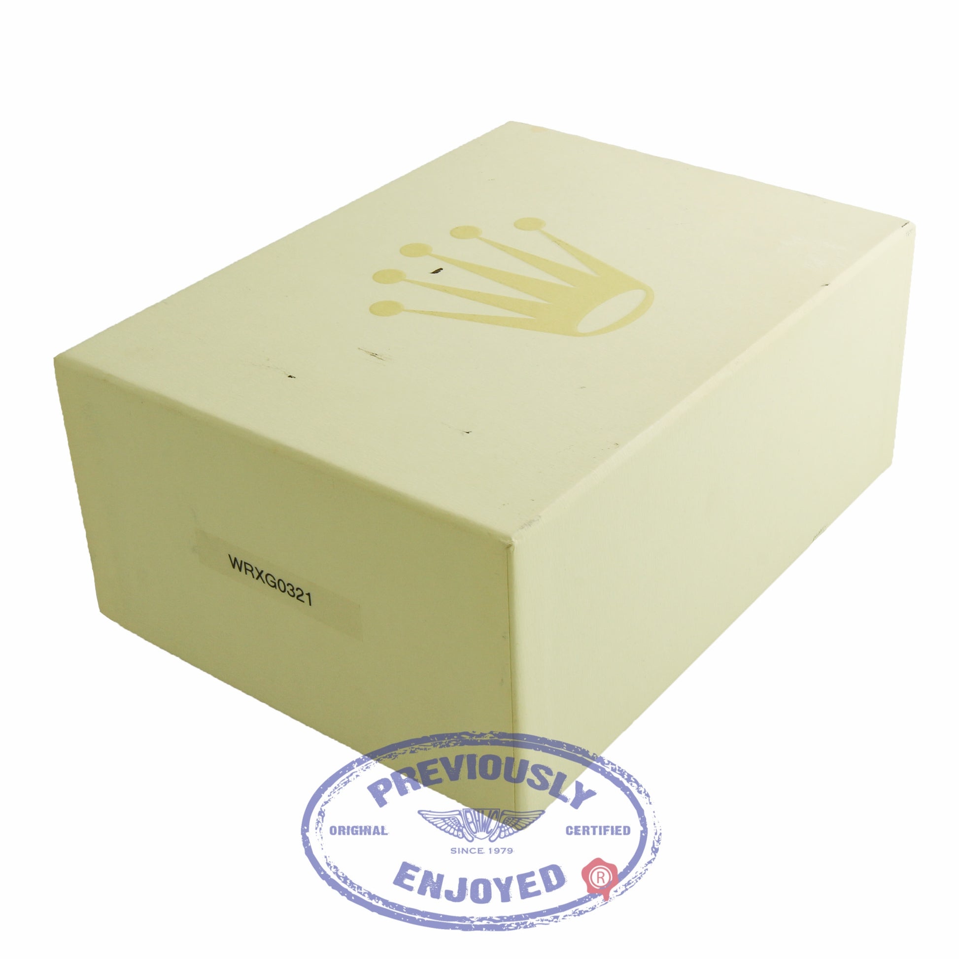 Rolex Everose Gold Daytona Ceramic Bezel Leather Strap Chronograph Watch 116515 4W3XNZ - Beverly Hills Watch Company