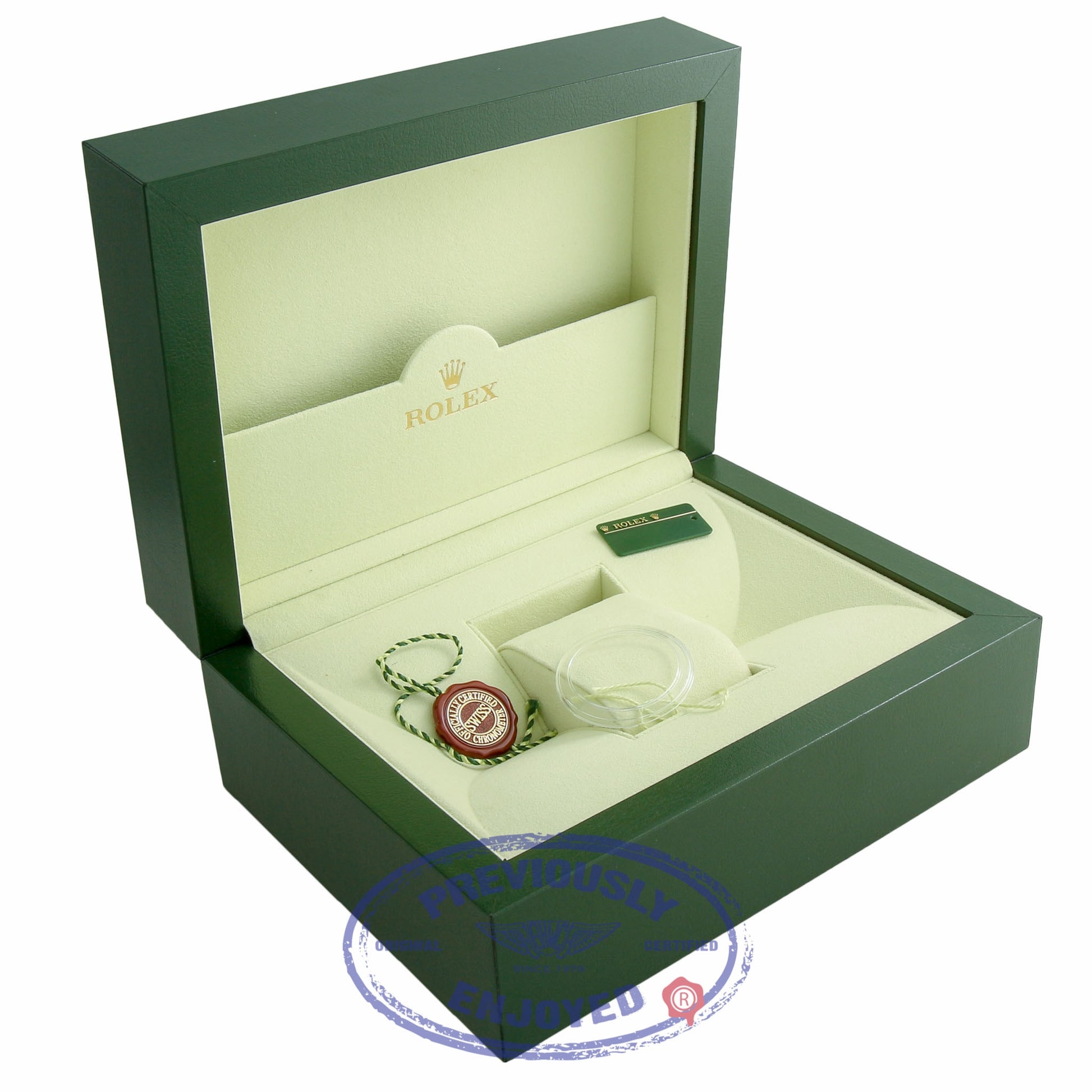 Rolex Everose Gold Daytona Ceramic Bezel Leather Strap Chronograph Watch 116515 4W3XNZ - Beverly Hills Watch Company