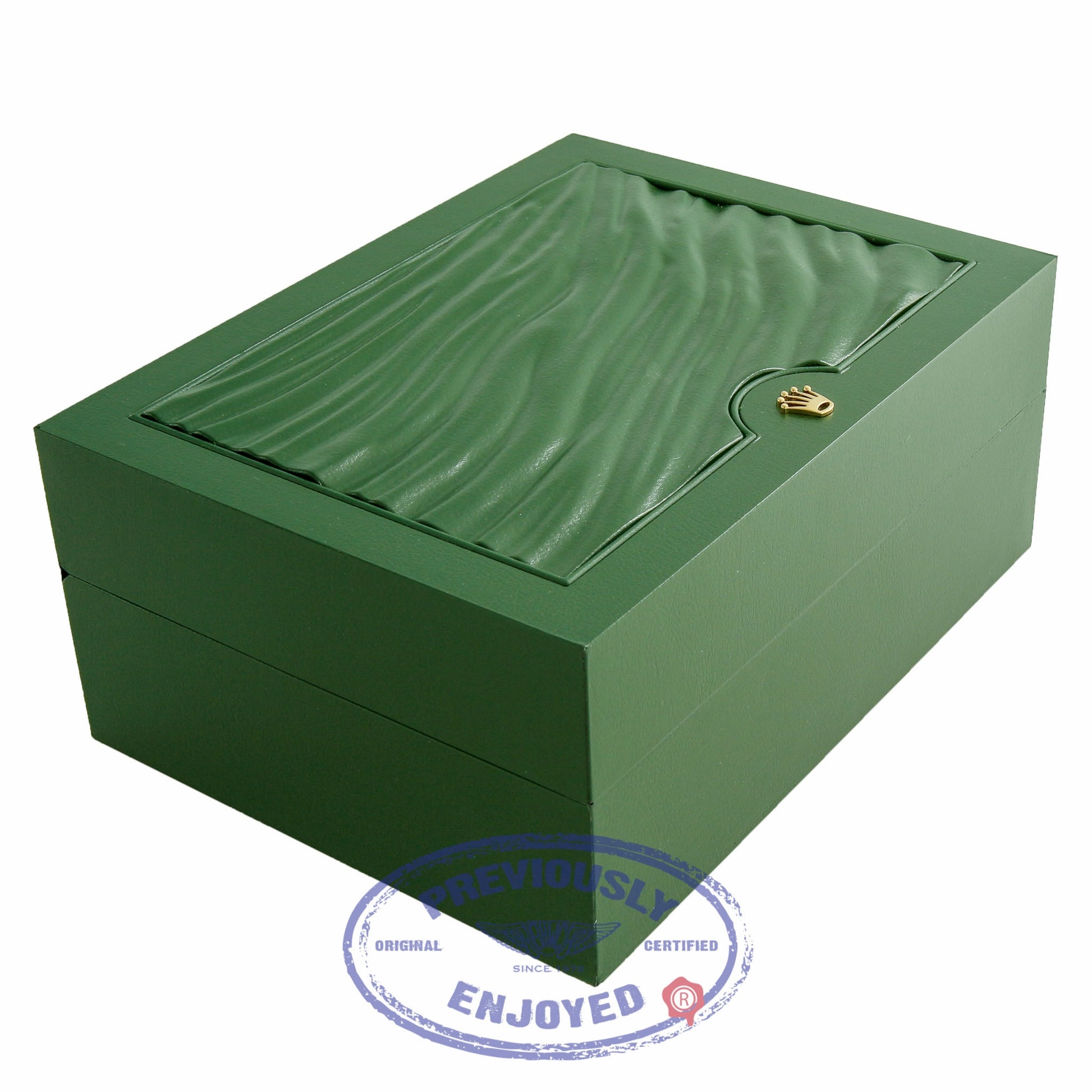 Rolex Everose Gold Daytona Ceramic Bezel Leather Strap Chronograph Watch 116515 4W3XNZ - Beverly Hills Watch Company