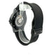 Hublot Classic Fusion Black Magic 45mm Ceramic 511.CM.1771.RX - Beverly Hills Watch Company