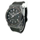 Hublot Classic Fusion Black Magic 45mm Ceramic 511.CM.1771.RX - Beverly Hills Watch Company