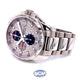 Chopard Mille Miglia Gran Turismo Chronograph 16/8459-3019 4WUXKP - Beverly Hills Watch Company