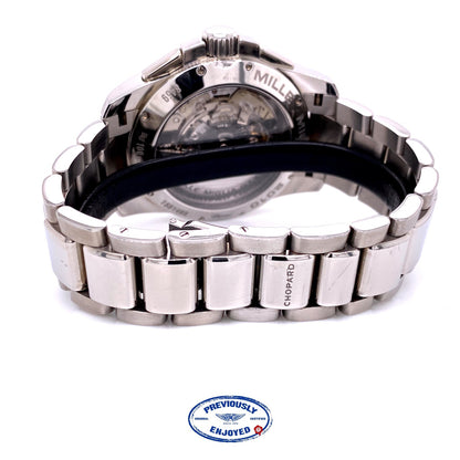 Chopard Mille Miglia Gran Turismo Chronograph 16/8459-3019 4WUXKP - Beverly Hills Watch Company