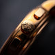 Patek Philippe Complications Chronograph 42mm Rose Gold 5070R-001