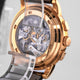 Patek Philippe Complications Chronograph 42mm Rose Gold 5070R-001