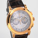 Patek Philippe Complications Chronograph 42mm Rose Gold 5070R-001
