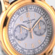 Patek Philippe Complications Chronograph 42mm Rose Gold 5070R-001