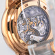 Patek Philippe Complications Chronograph 42mm Rose Gold 5070R-001